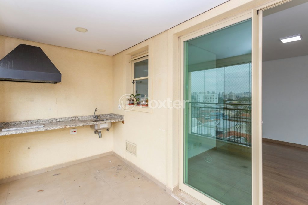 05-APARTAMENTO-2D-CASA-VERDE-SAO-PAULO-851061.JPG