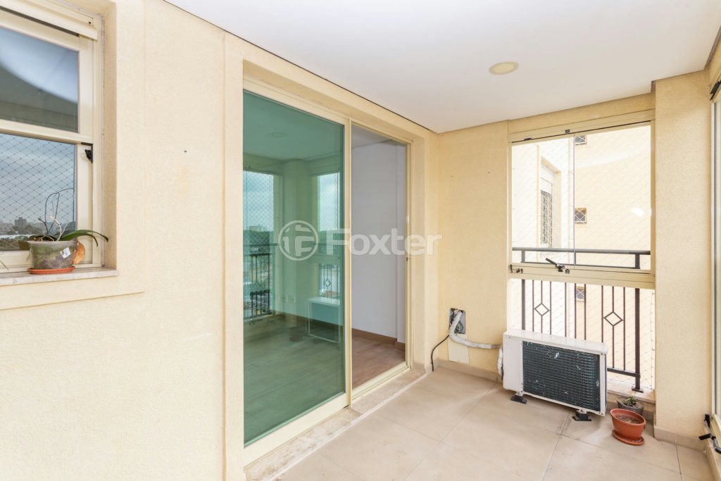 06-APARTAMENTO-2D-CASA-VERDE-SAO-PAULO-851061.JPG