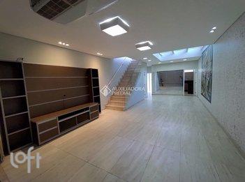 house em Cipriano Barata, Ipiranga - São Paulo - SP