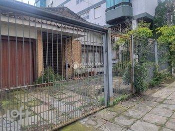 house em Rua Manágua, Jardim Lindóia - Porto Alegre - RS