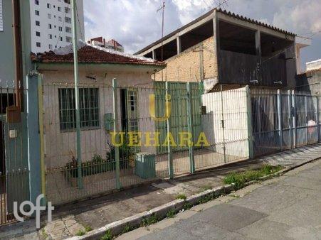Rua Engenheiro Roberto Dabus Buazar - facade02.jpg