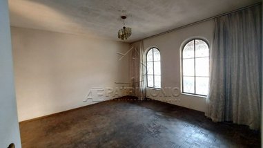 house em Rua Ibiuna, Jardim Leocádia - Sorocaba - SP