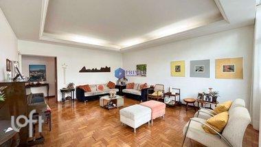 house em Alumínio, Serra - Belo Horizonte - MG