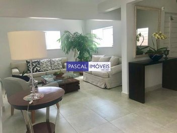 commercial_building em Rua Acruás, Vila Congonhas - São Paulo - SP