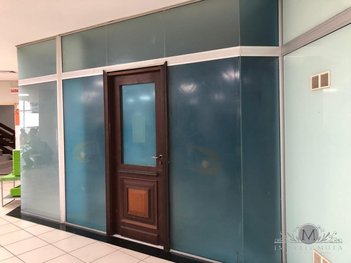 business em Esteves Júnior, Centro - Florianópolis - SC