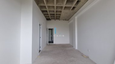 office em Rodovia Januário Carneiro, Vila da Serra - Nova Lima - MG