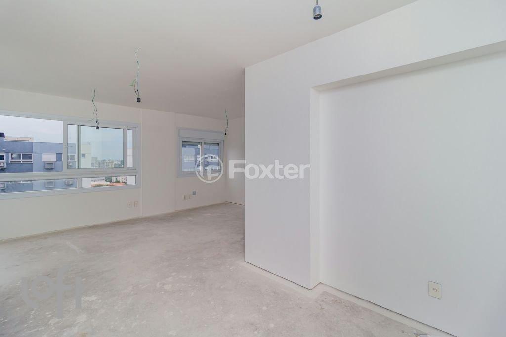 02-APARTAMENTO-2D-SAO-SEBASTIAO-PORTO-ALEGRE-846453.jpg