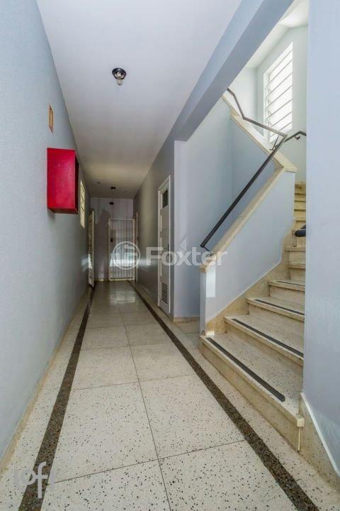 05-INFRA-12233-EDIFICIO-MARIACE-307909.jpg