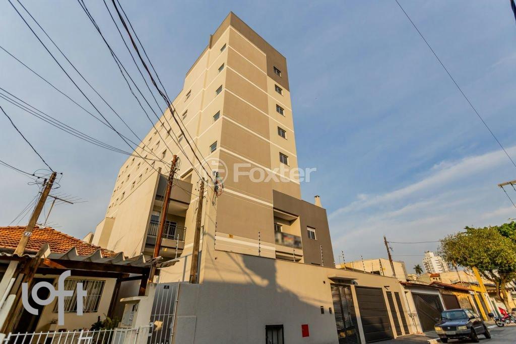 02-INFRA-50262-EDIFICIO-MS-CAVALCANTE-735218 .jpg