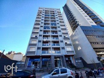 apartment em Independência, Centro - São Leopoldo - RS