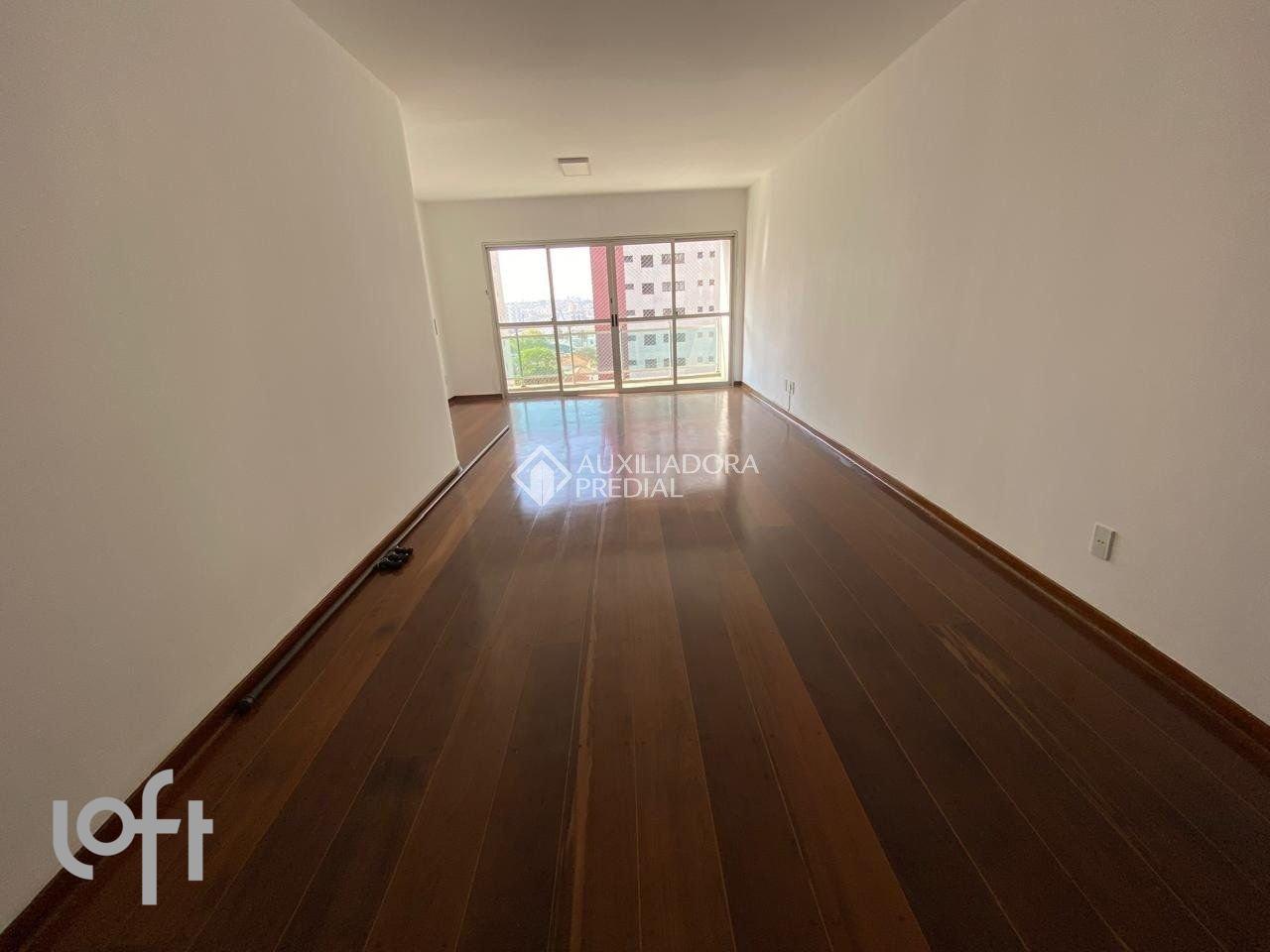 Imagem do WhatsApp de 2025-09-18 à(s) 18.04