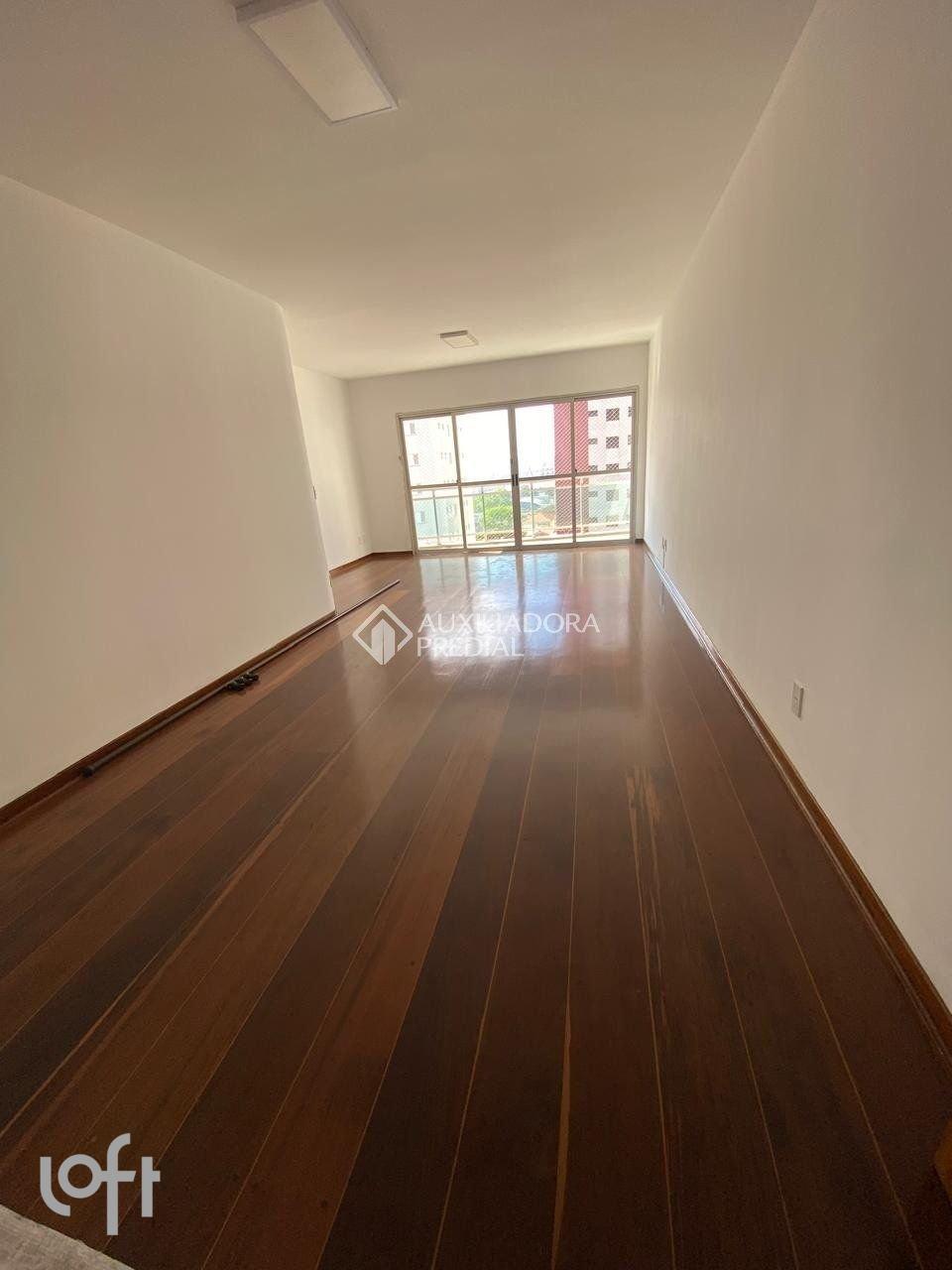 Imagem do WhatsApp de 2025-09-18 à(s) 18.03