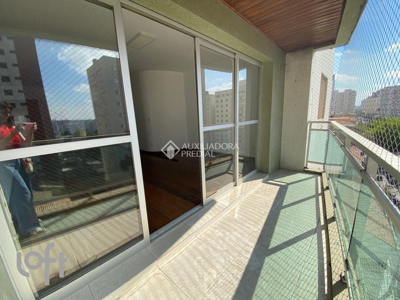 Imagem do WhatsApp de 2025-09-18 à(s) 18.03