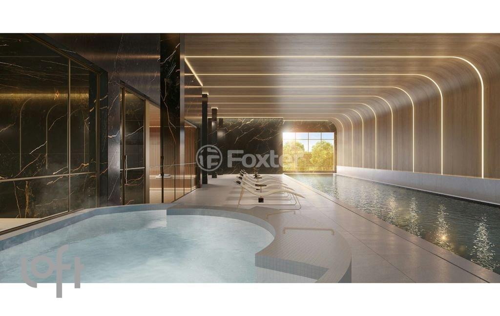 piscina-interna-com-design-elegante