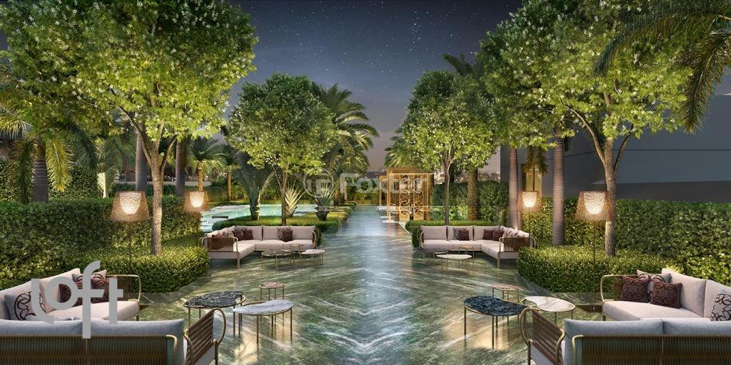 area-de-convivencia-ao-ar-livre-iluminada