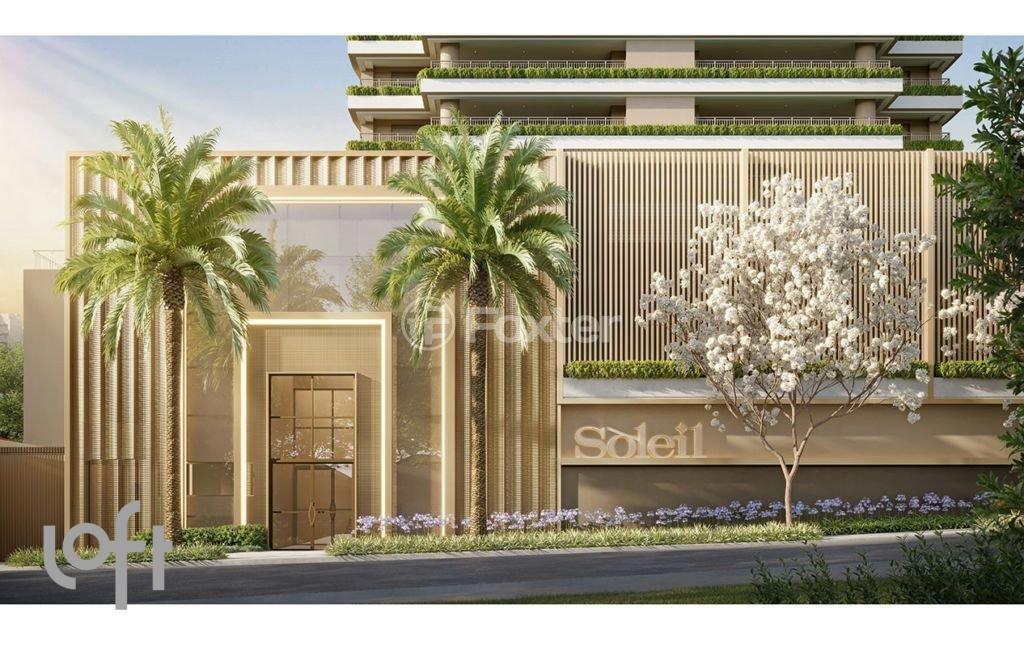 fachada-do-edificio-residencial-soleil
