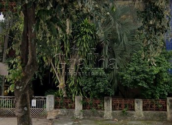 land_lot em Santana, Santana - Porto Alegre - RS