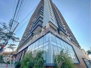 apartment em Rua Vergueiro, Cursino - São Paulo - SP