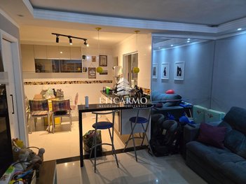 house em Rua Doutor Vicente Giacaglini, Vila Bela - São Paulo - SP