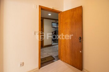 office em Avenida Taquara, Petrópolis - Porto Alegre - RS