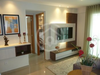 apartment em Rua Cachambi, Cachambi - Rio de Janeiro - RJ