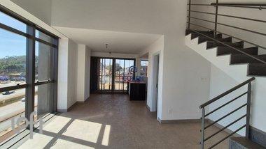 apartment em Princesa Diana, ALPHAVILLE - LAGOA DOS INGLESES - Nova Lima - MG