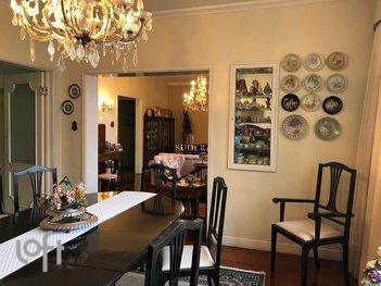 apartment em Duque de Caxias, Centro - Porto Alegre - RS