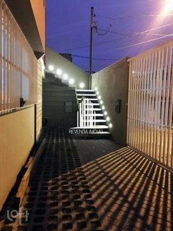 Rua Conceição da Barra - facade10.jpg