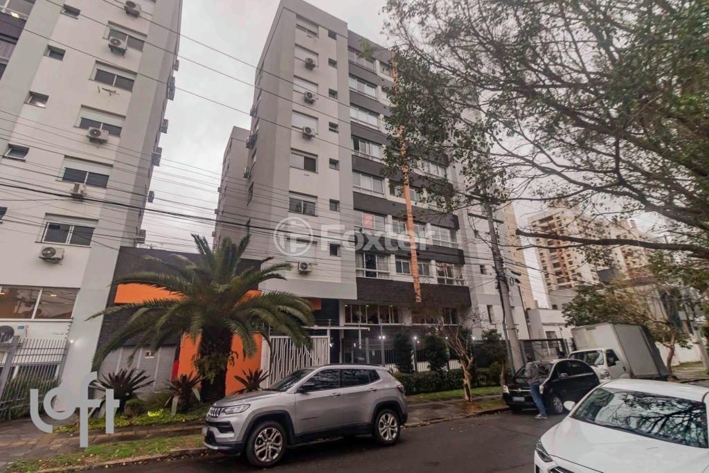 01-INFRA-8296-UNIVERSITY-PLACE-890091.JPG