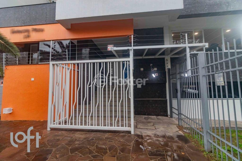 06-INFRA-8296-UNIVERSITY-PLACE-890091.JPG