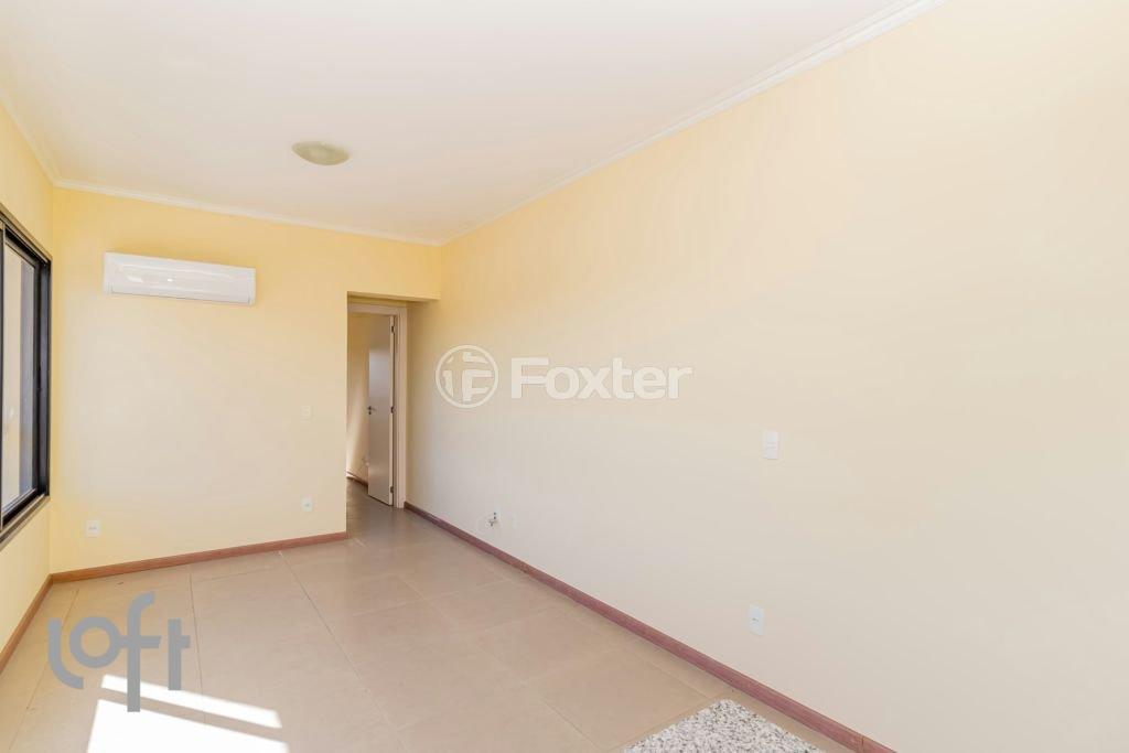 02-APARTAMENTO-1D-VILA-JOAO-PESSOA-PORTO-ALEGRE-274339.jpg