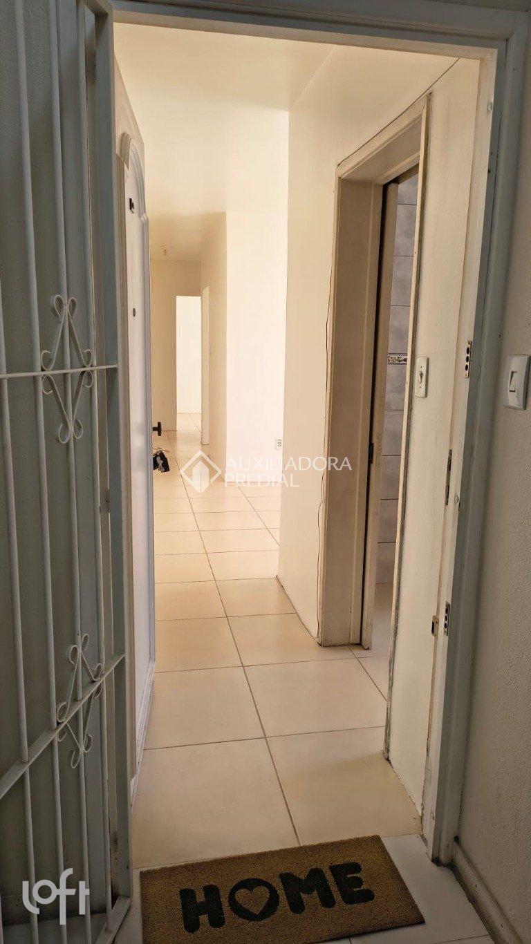 WhatsApp Image 2025-10-15 at 21.16