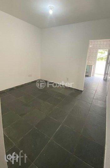 house em Ana Júlia Luiz, Montanhão - São Bernardo do Campo - SP