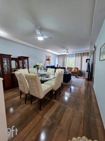 house em Henrique Oswald, São Sebastião - Porto Alegre - RS