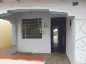 house em Rua Vicente Rotella, Santa Rosa - Vinhedo - SP