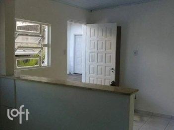 house em Levindo de Paiva Duque, Butantã - São Paulo - SP