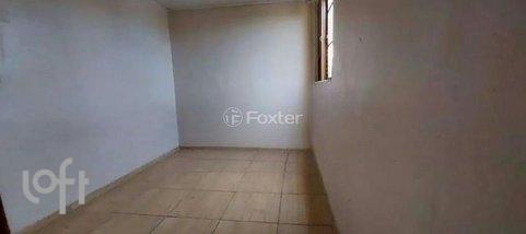 apartment em Domênico Feoli, Rubem Berta - Porto Alegre - RS
