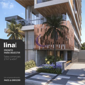 office em Alameda Joaquim Eugênio de Lima, Jardim Paulista - São Paulo - SP
