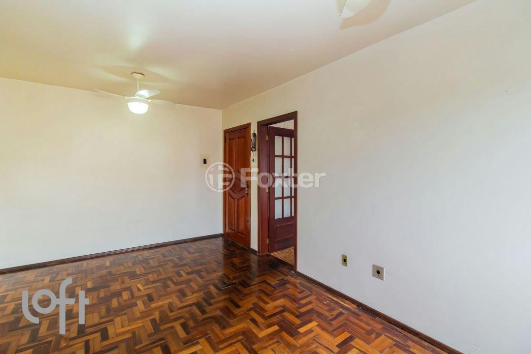 04-APARTAMENTO-2D-PASSO-DA-AREIA-PORTO-ALEGRE-751993.jpg