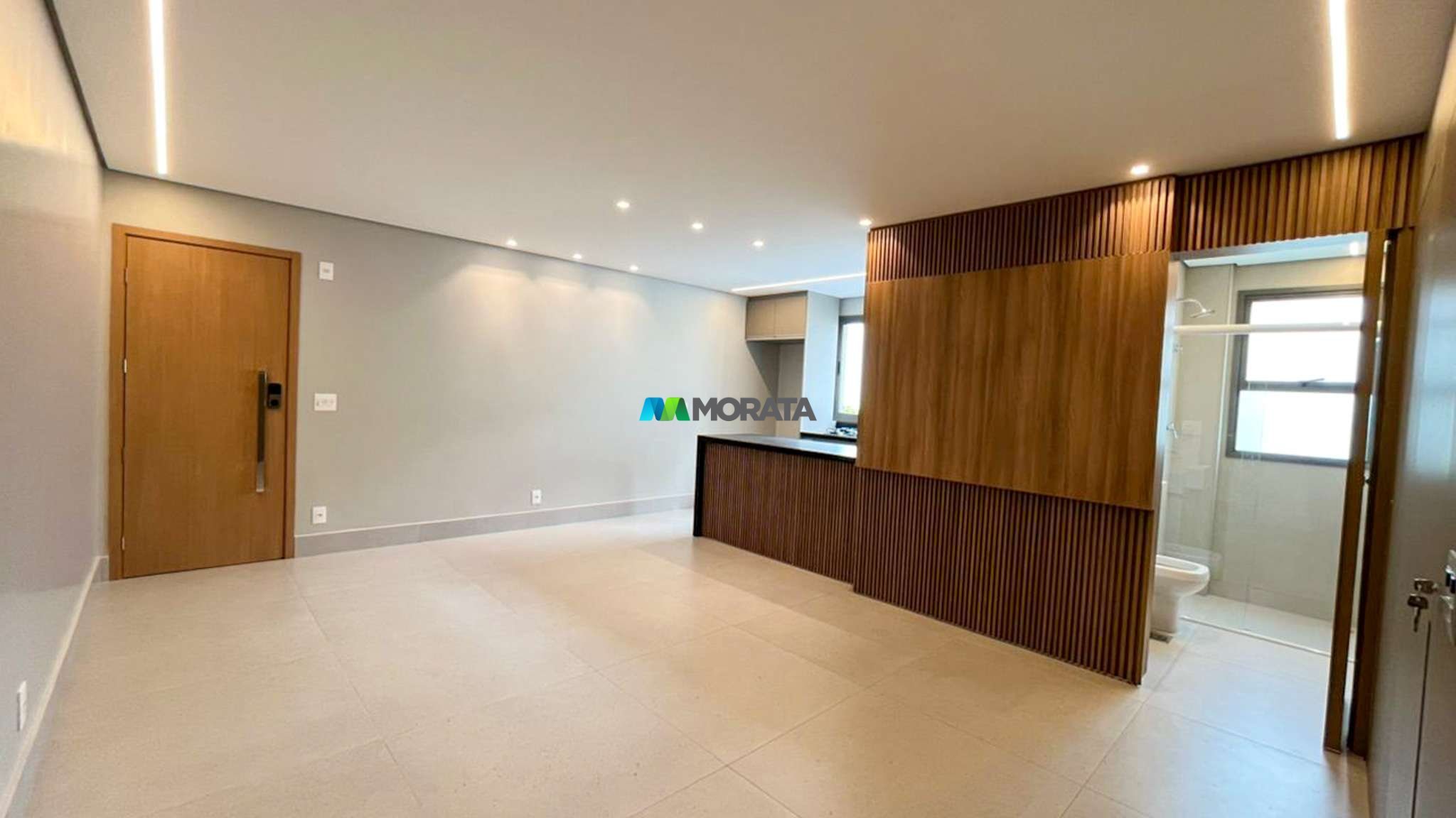 Apartamento com 2 quartos — Santa Efigênia, Belo Horizonte