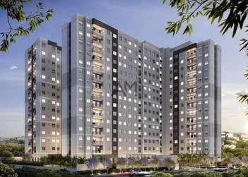 apartment em Rua Rocha Lima, Vila Diva (Zona Norte) - São Paulo - SP