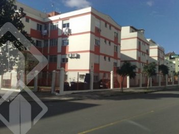 apartment em Rua João Cândido, Vila Ipiranga - Porto Alegre - RS