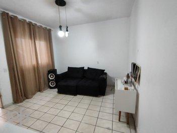 house em Alberto de Oliveira, Condomínio Maracanã - Santo André - SP