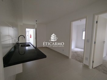 apartment em Rua Ilansa, Vila Prudente - São Paulo - SP
