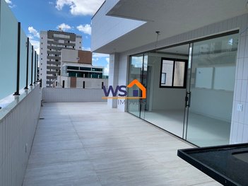 apartment em Rua Nepomuceno, Prado - Belo Horizonte - MG