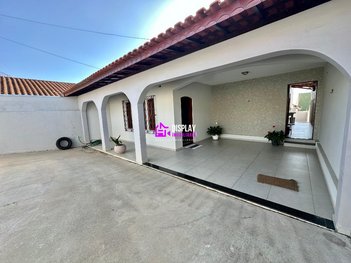 house em Rua Vista Linda, Ibiúna - Ibiúna - SP