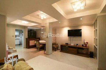 house em Ítalo Balbo, Limão - São Paulo - SP