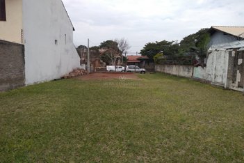 land_lot em Doutor Egydio Michaelsen, Cavalhada - Porto Alegre - RS