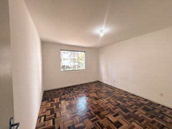 apartment em Praça Quinze de Novembro, Centro - Florianópolis - SC