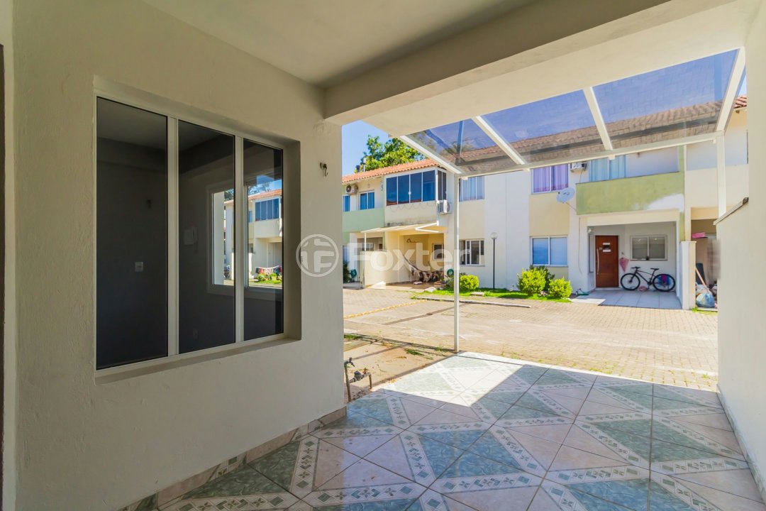 03-CASA-EM-CONDOMINIO-3D-CECILIA-VIAMAO-294786.JPG
